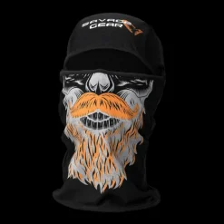 Cagoule Savage Gear Blaclava Beard