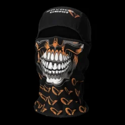 Cagoule Savage Gear Blaclava Skull