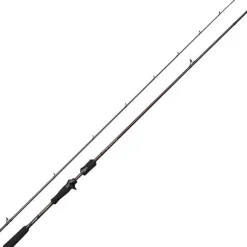 Canne Casting Abu Garcia Spike Crankbait