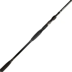Canne Casting BFT 92