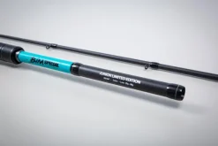 Canne Casting Bim Tackle Jr Limited 8XHMF