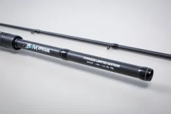 Canne Casting Bim Tackle Oversize Ltd