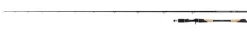 Canne Casting Fox Rage Tr Versatile Shad