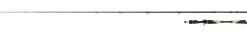Canne Casting Fox Rage Tr Shad N Chatter
