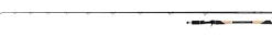 Canne Casting Fox Rage Tr Replicant Special