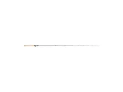 Canne Casting Illex Night Shadows B240XH Reservoir Dog