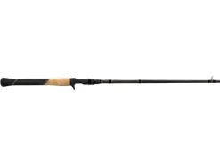 Canne Casting Lew's Custom Pro