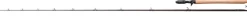 Canne Casting Savagear Alpha SG6 Swimbait