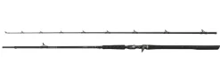 Canne Casting Savagear Alpha SG8 Monster Bait