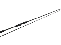Canne Casting W2 Powerstrike-T