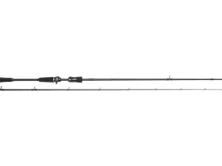 Canne Casting Westin W3 Finesse Crank-t 3Rd