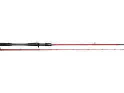 Canne Casting Westin W6 Monster V-Jig