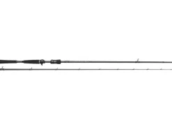 Canne Casting Westin W3 Powerstrike-T 3 Rd