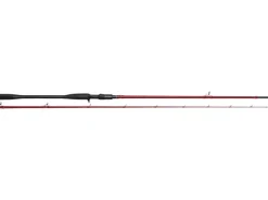 Canne Casting Westin W6 Powerstrike