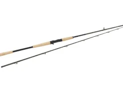 Canne Casting Westin W8 Powercast-T 2nd