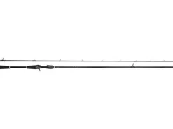 Canne Casting Westin W2 Spinnerbait
