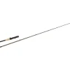 Canne Casting Westin W8 Vertical Jigging-T 2nd