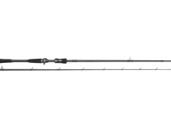 Canne Casting Westin W3 Vertical Jigging