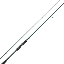 Canne Spinning Abu Garcia Spike X Vertical
