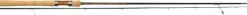 Canne Spinning Amago Evo 77M