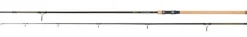 Canne Spinning Fox Predator Elite Pro Deadbaiting