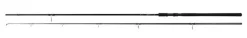 Canne Spinning Fox Rage Predator Warrior