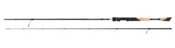 Canne Spinning Fox Rage Tr Finesse Game