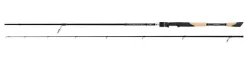 Canne Spinning Fox Rage Tr Jig Finesse