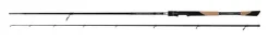 Canne Spinning Fox Rage Tr Series Power Jig