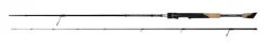 Canne Spinning Fox Rage Tr Series Finesse Touch