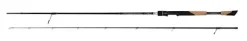 Canne Spinning Fox Rage Tr Series Linear Light