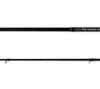 Canne Spinning Fox Rage Tr Series DS Master