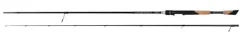Canne Spinning Fox Rage Tr Series DS Master