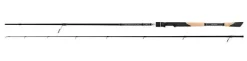 Canne Spinning Fox Rage Tr Spécial Shad