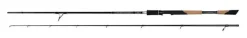 Canne Spinning Fox Rage Tr Series Power Shad