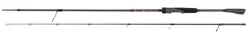 Canne Spinning Fox Rage Warrior Light Spin