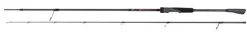Canne Spinning Fox Rage Warrior Medium Spin