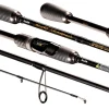 Canne Spinning Illex Night Shadows S215 L Finesse Game