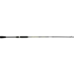 Canne Spinning Illex Night Shadows S205L Racing Finesse