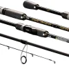 Canne Spinning Illex Night Shadows S2252 ML Ned Sinker