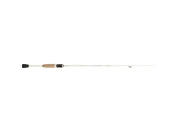 Canne Spinning Illex Pepper X5 205UL Micro Jig Special