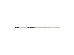 Canne Spinning Illex Pepper X5 2402ML-M Stripes Ops