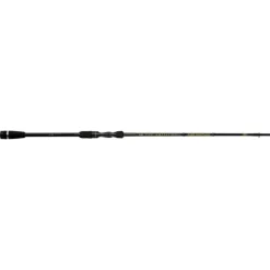 Canne Spinning Illex The Artist X5 S 215MH Dark Lightning