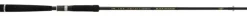 Canne Spinning Illex The Artist X5 S 2152 MH Black Shadows 10-35g