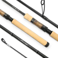 Canne Spinning Sico Lure Prestige