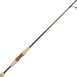 Canne Spinning Smith Dragonbait Trout LX - Edition Luxe