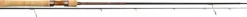 Canne Spinning Ultimate Fishing Amago Evo 67 LML