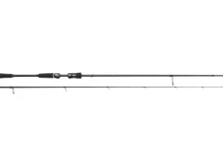 Canne Spinning Westin W3 Dropshot