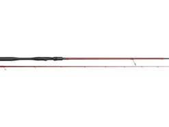 Canne Spinning Westin W6 Finesse Shad