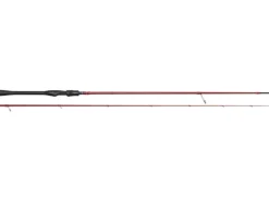 Canne Spinning Westin W6 Streetstick